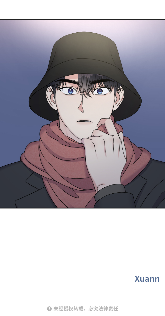 第41话72