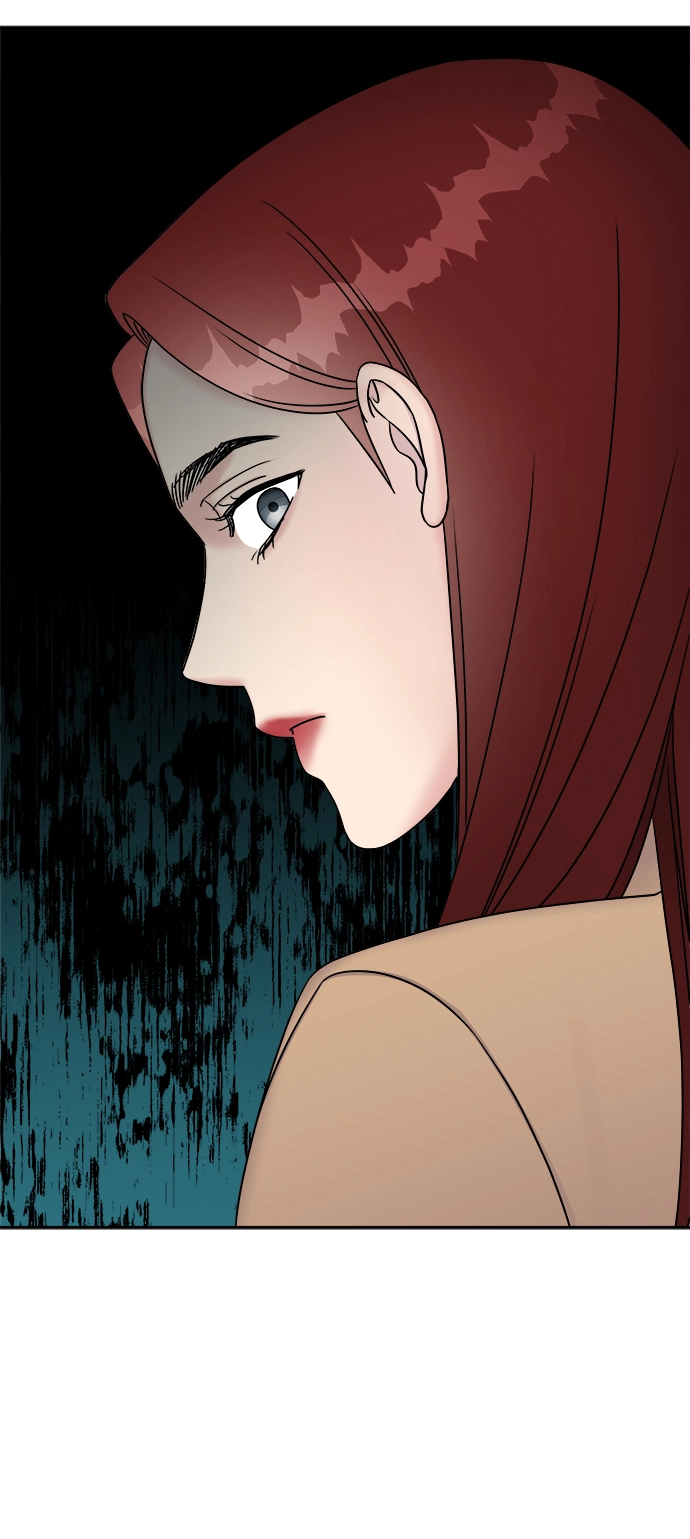 第26话26
