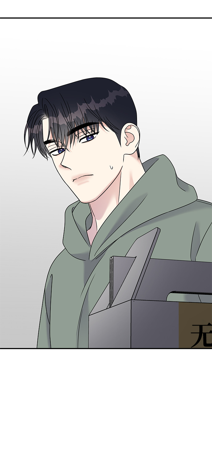 第81话39