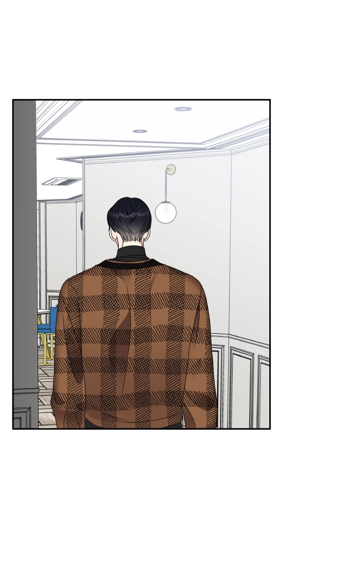 第48话7