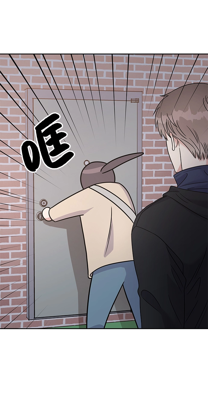 第63话47