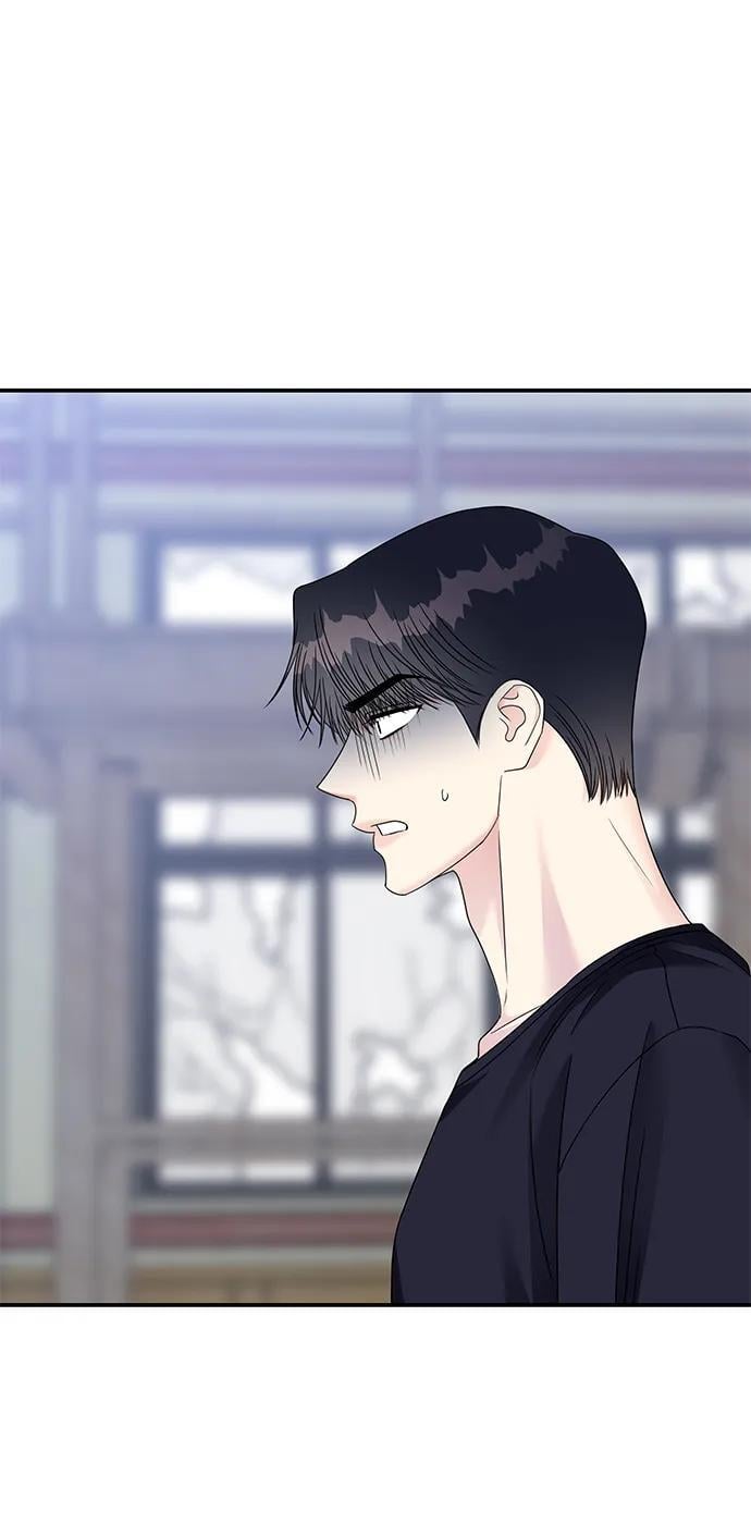 第136话72