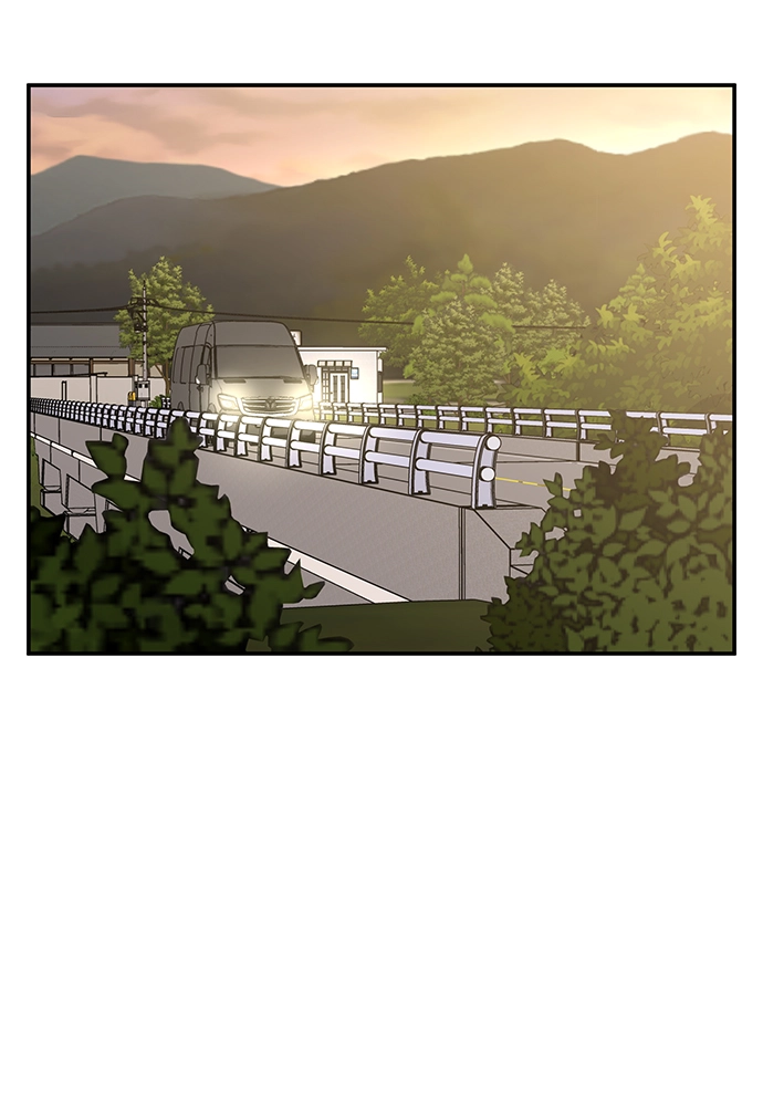 第98话44