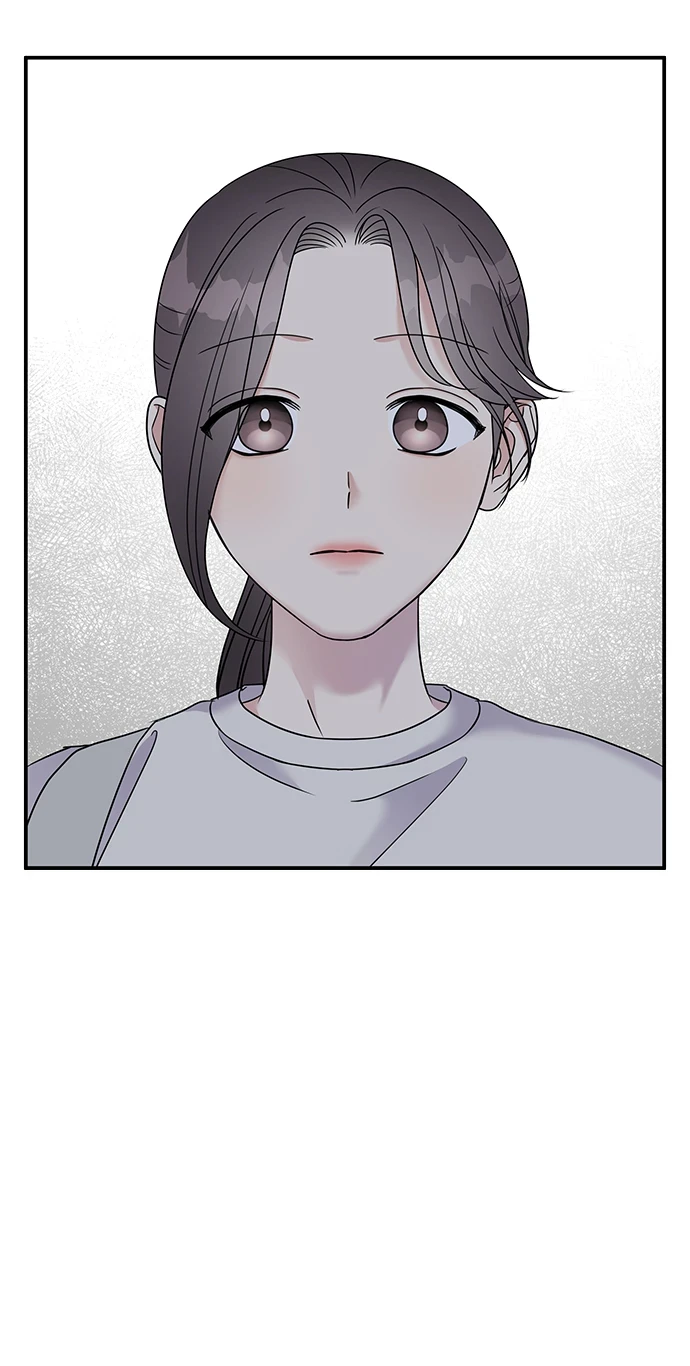 第105话1