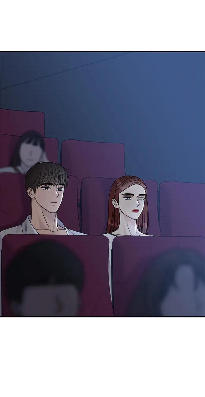 第135话1