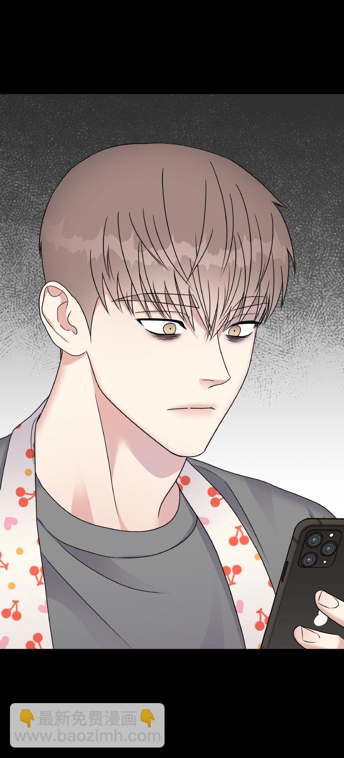 第55话19