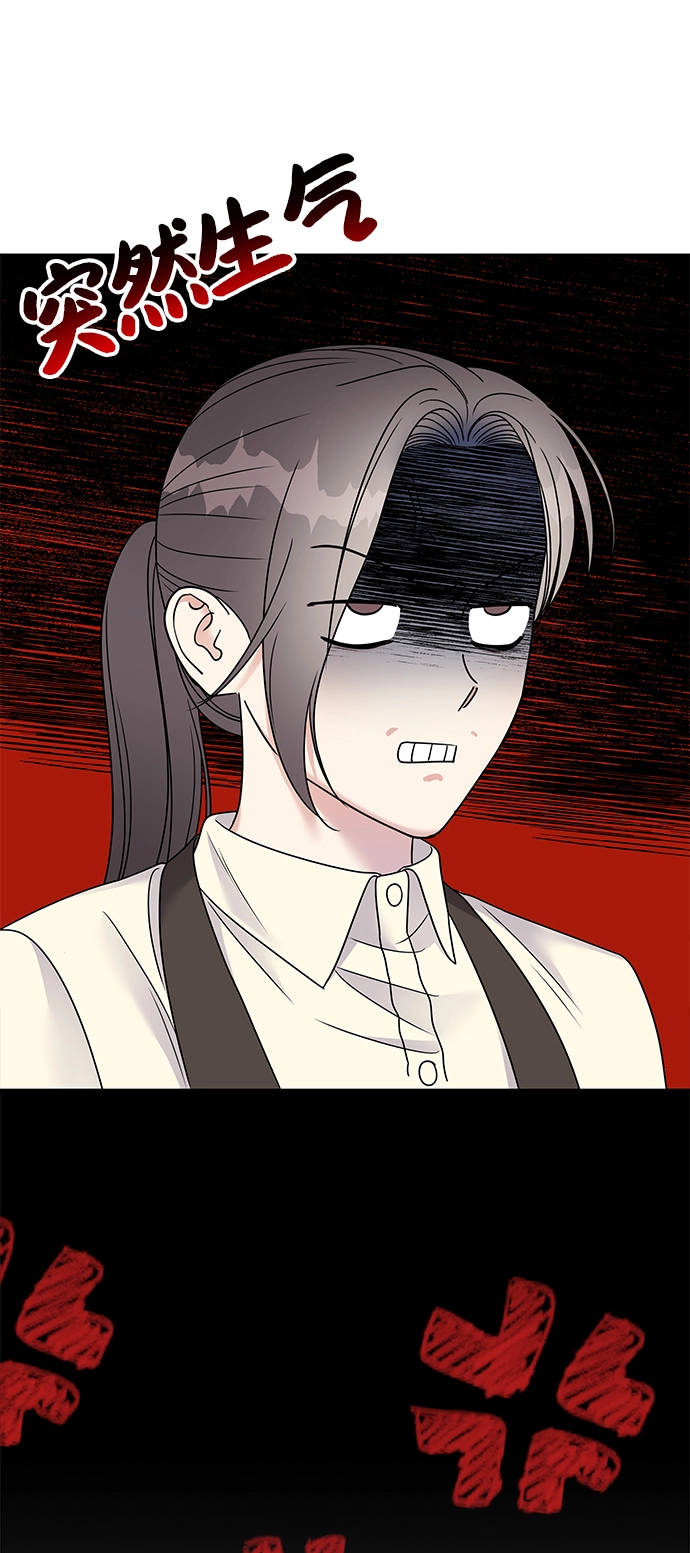 第100话61