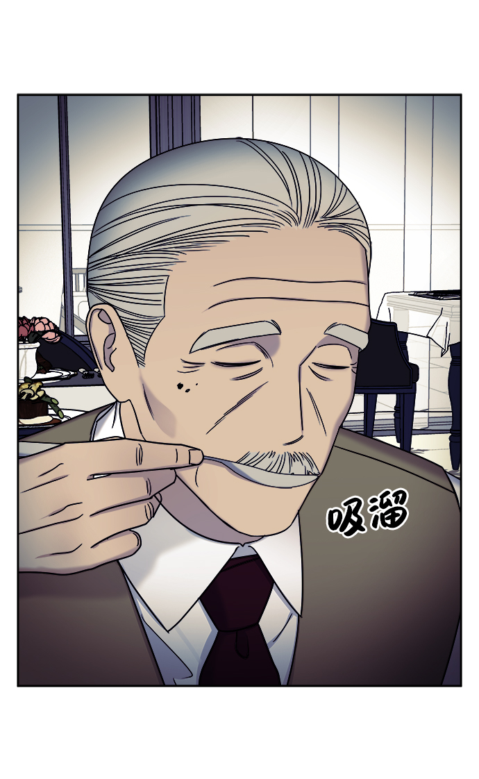 第18话18