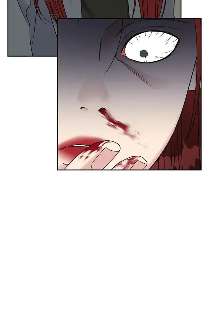 第137话22