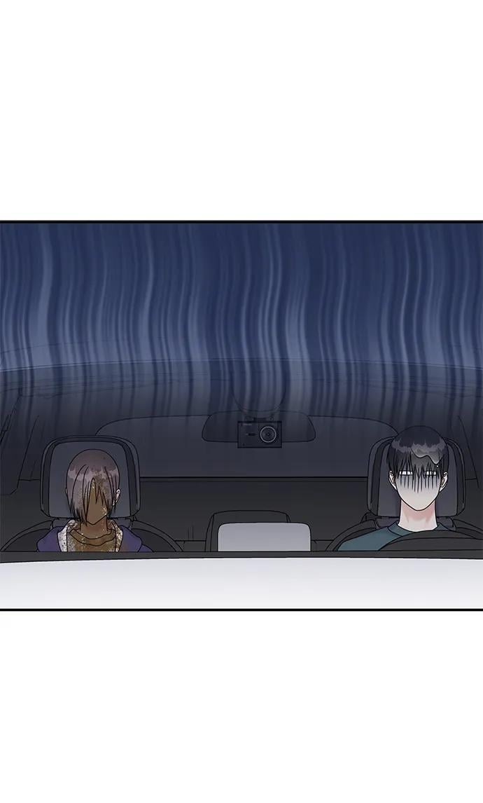 第113话61