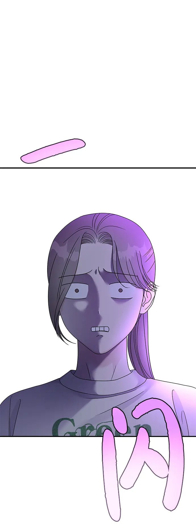 第106话4