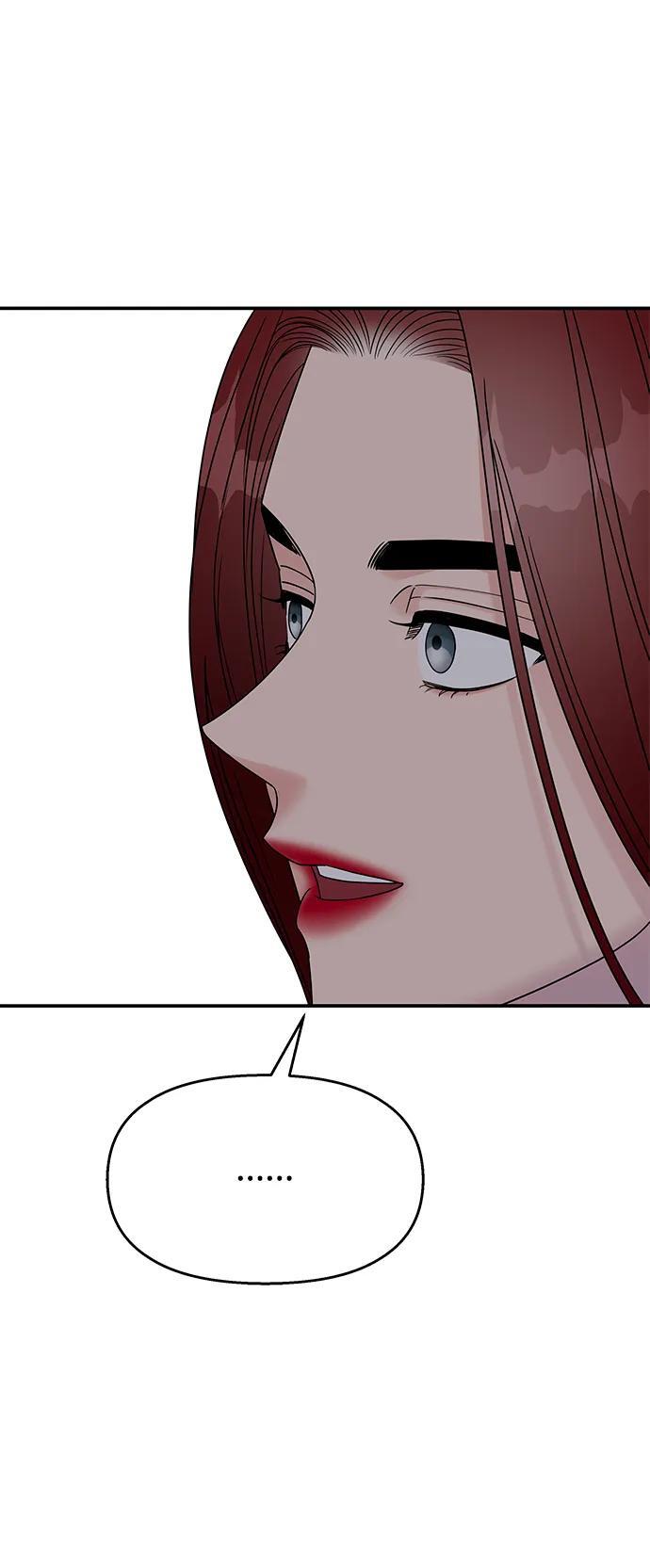 第136话6