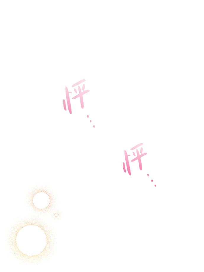 第96话6