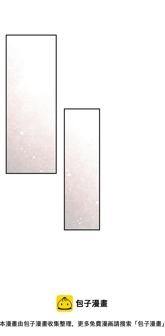 第104话49