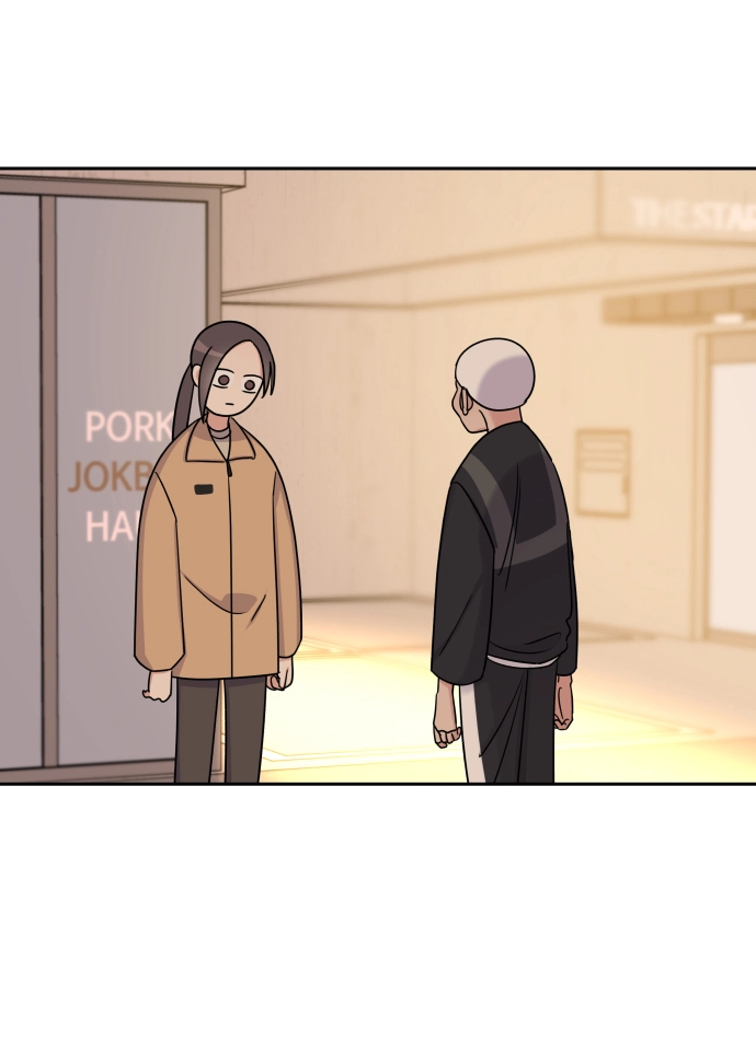 第16话26