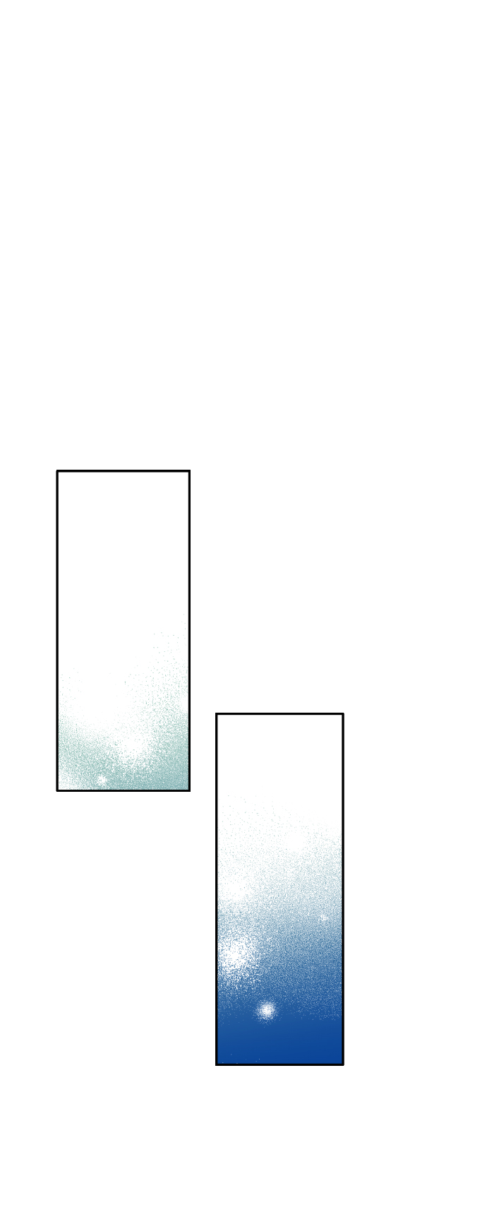 第51话52