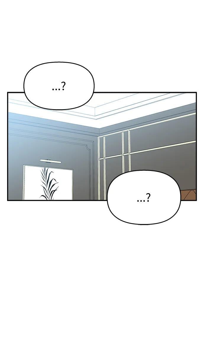 第114话5