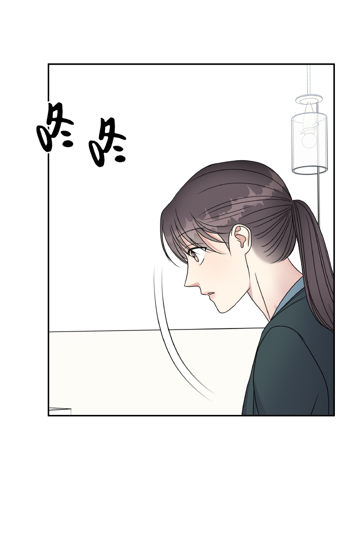 第48话33