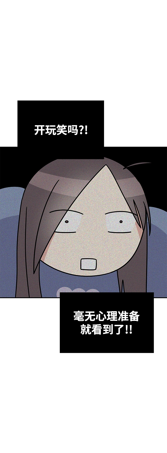 第100话65