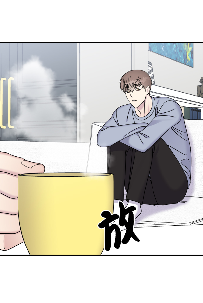 第35话32