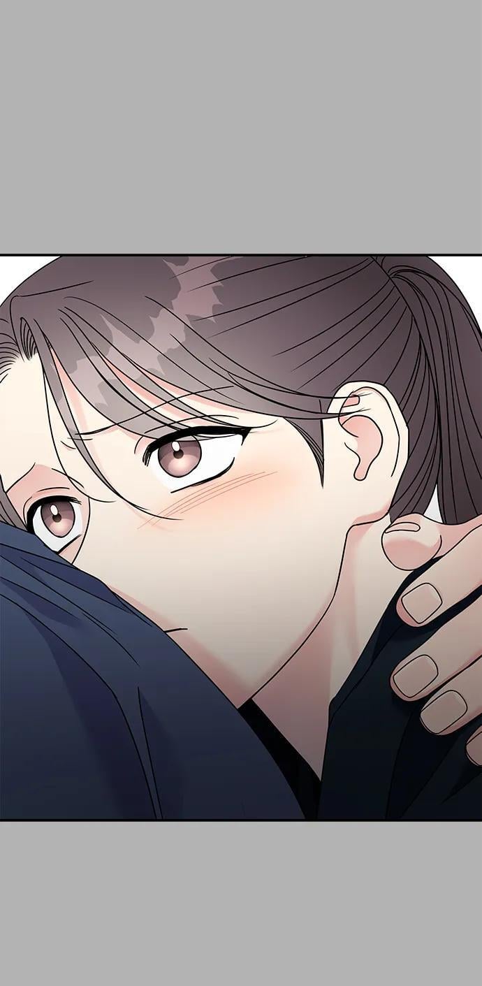 第136话41