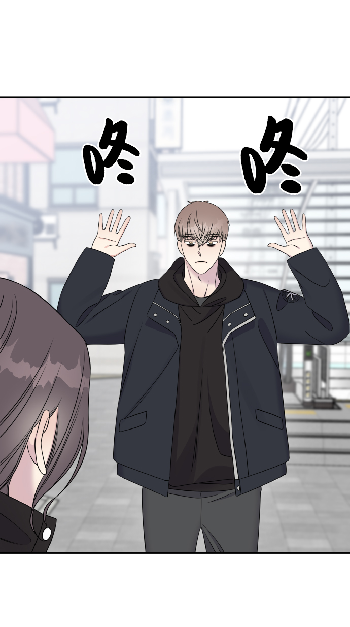 第36话22