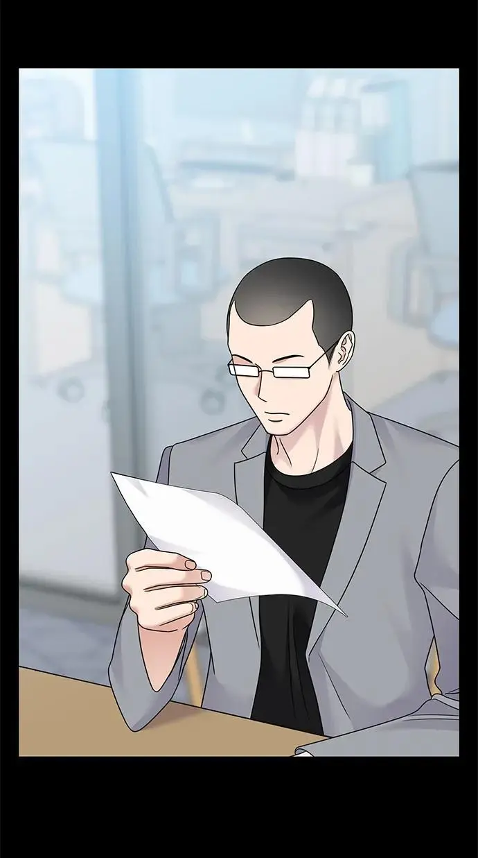 第144话59