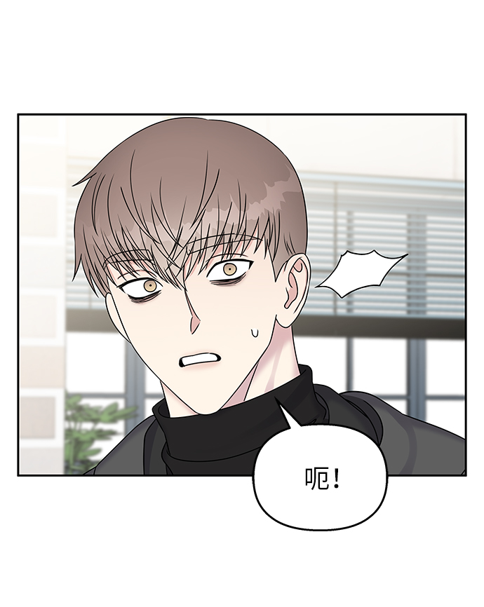 第31话25
