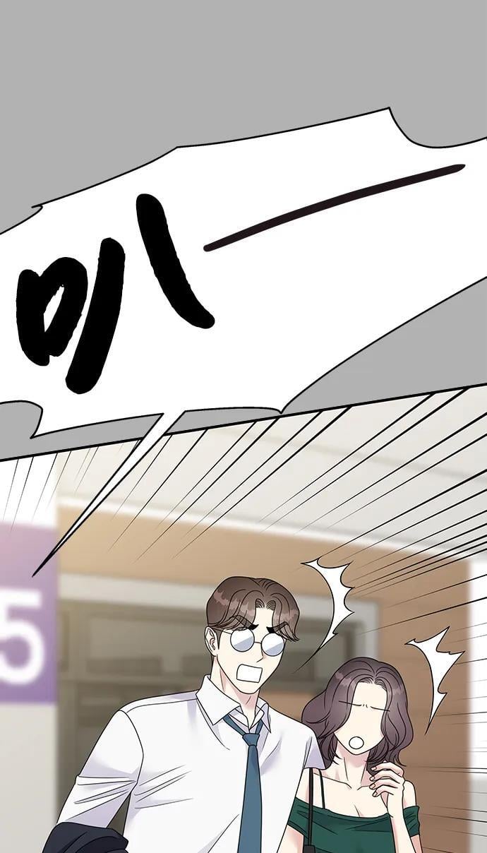 第129话35