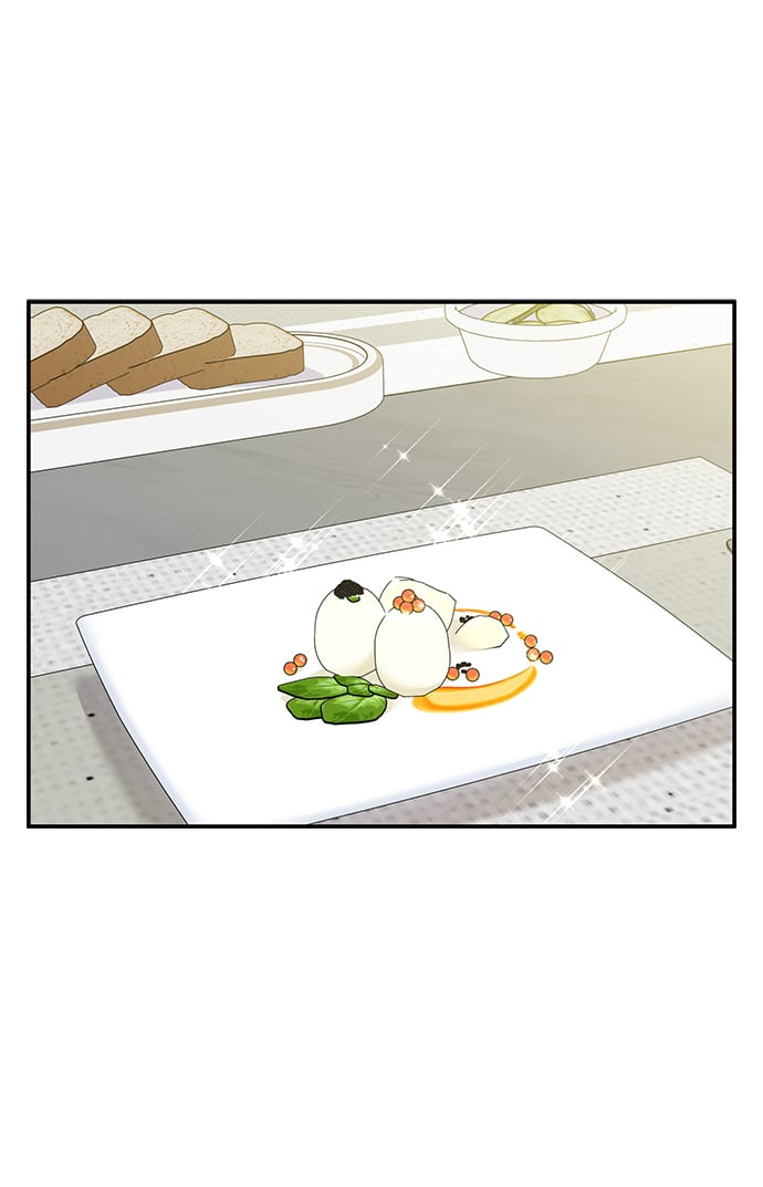 第107话33