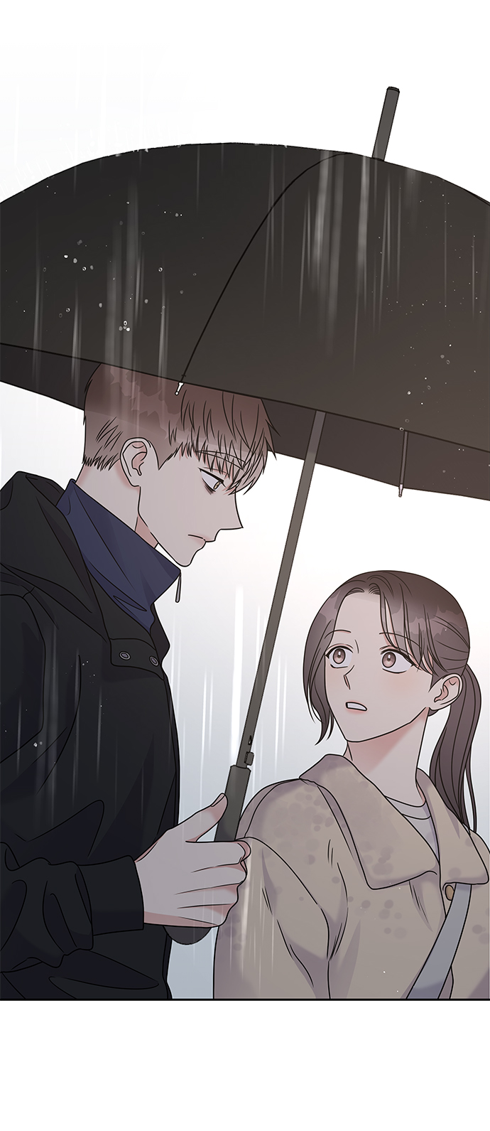 第62话73