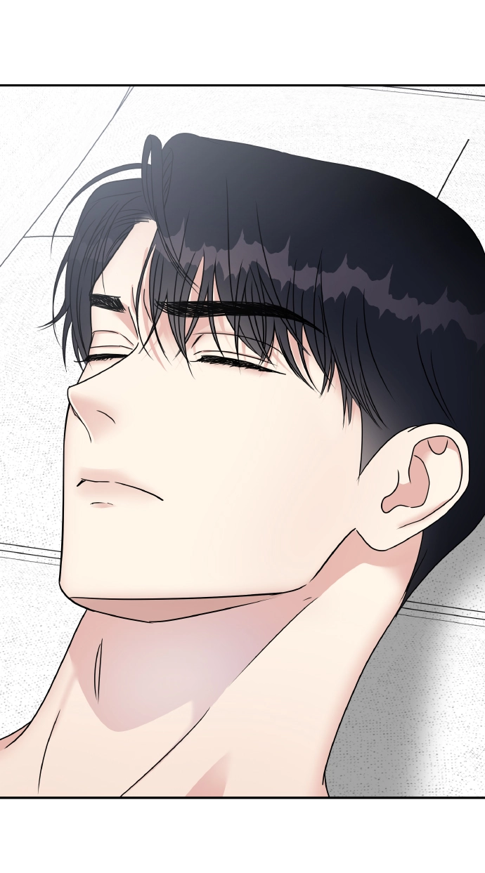 第51话55
