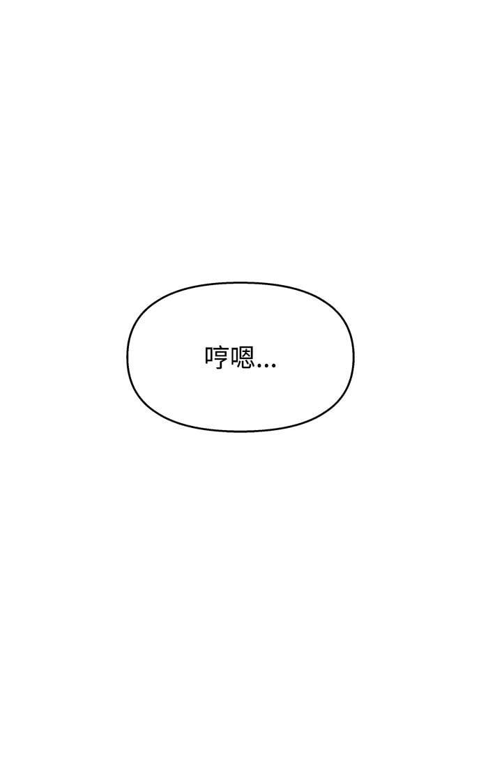 第120话27