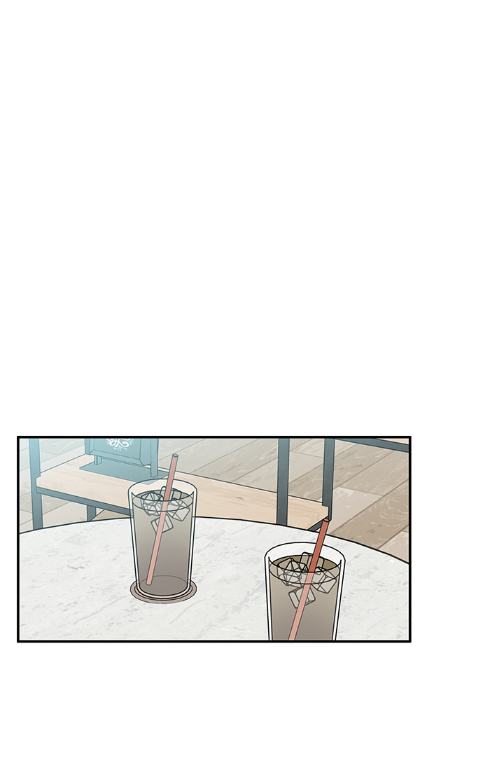 第93话53