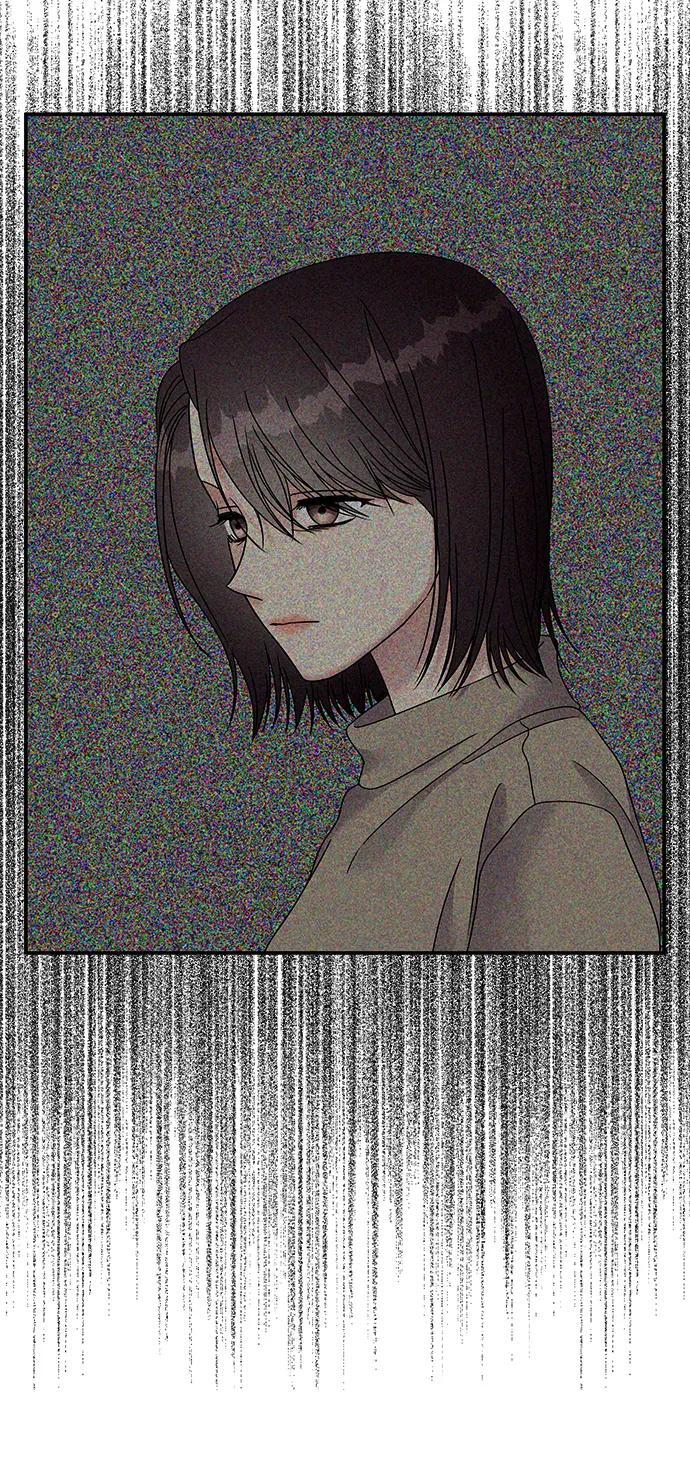 第112话16