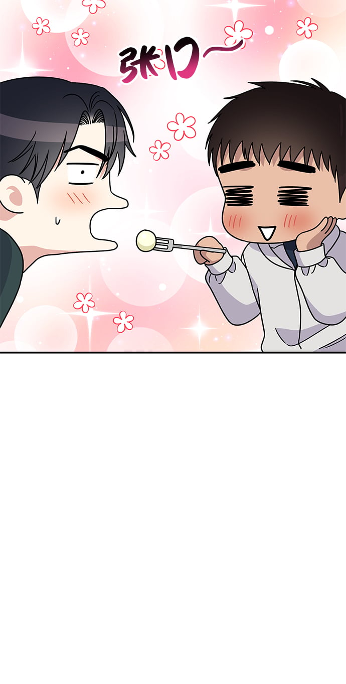 第107话37