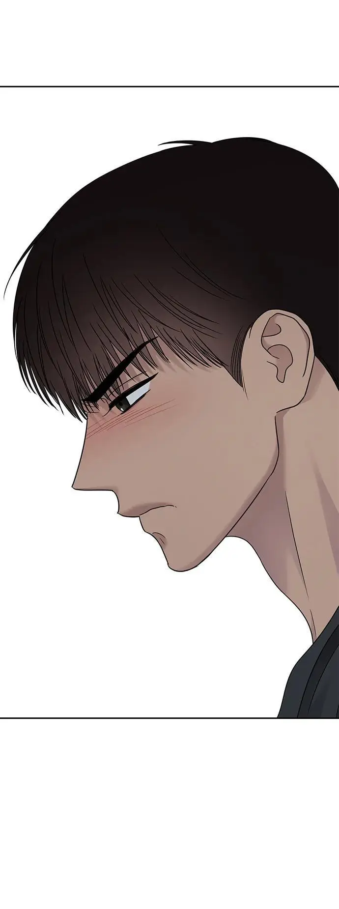 第138话60