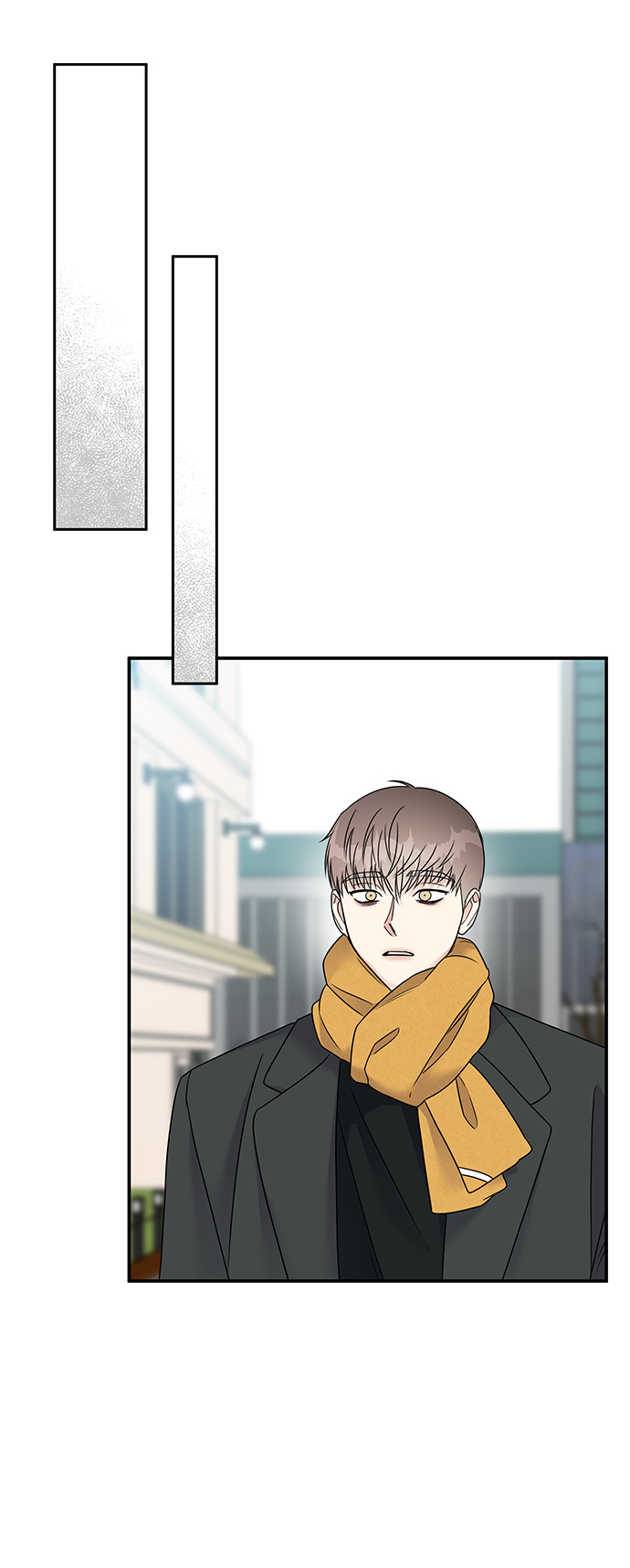第75话37