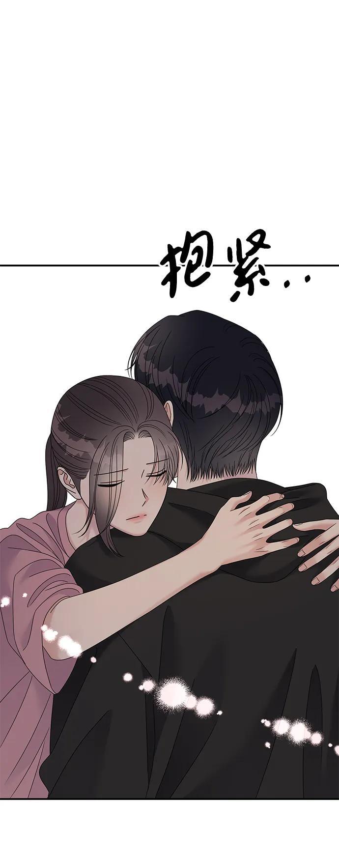 第121话36