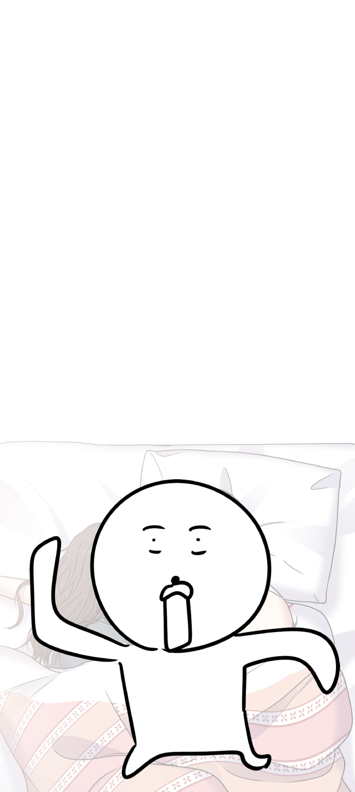 第57话65