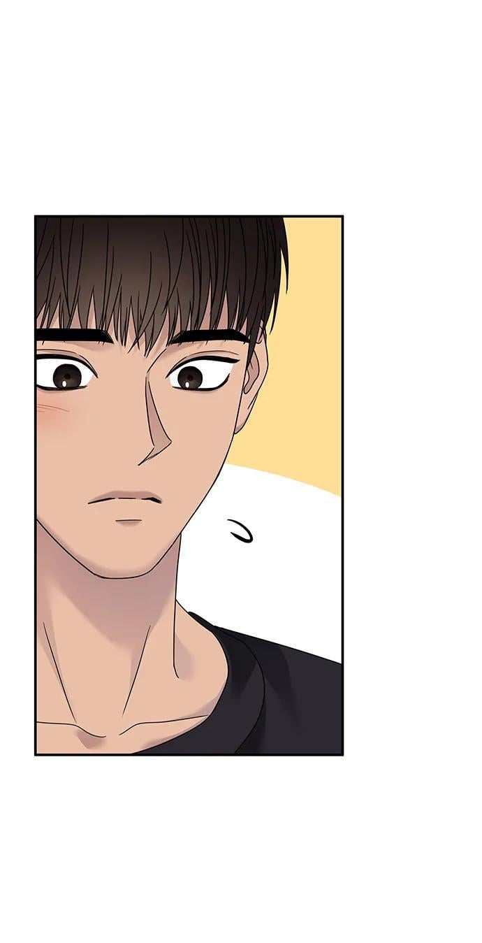第134话42