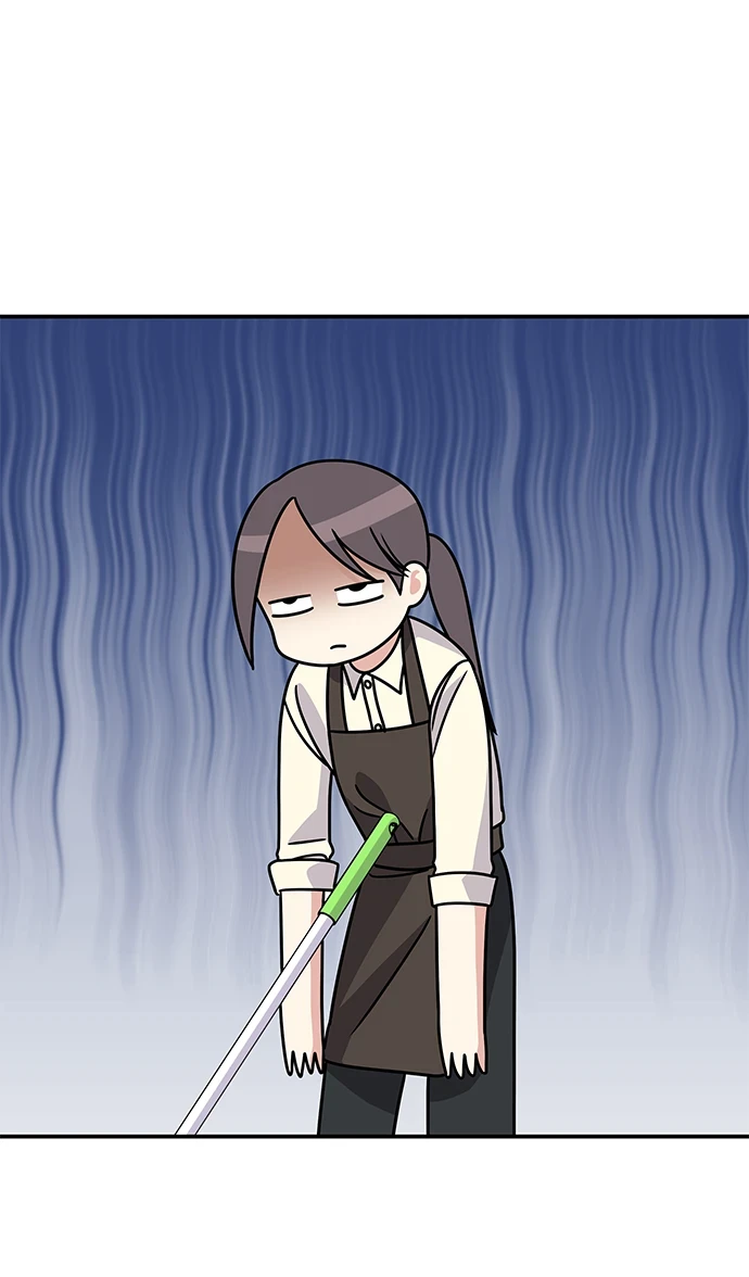 第104话43
