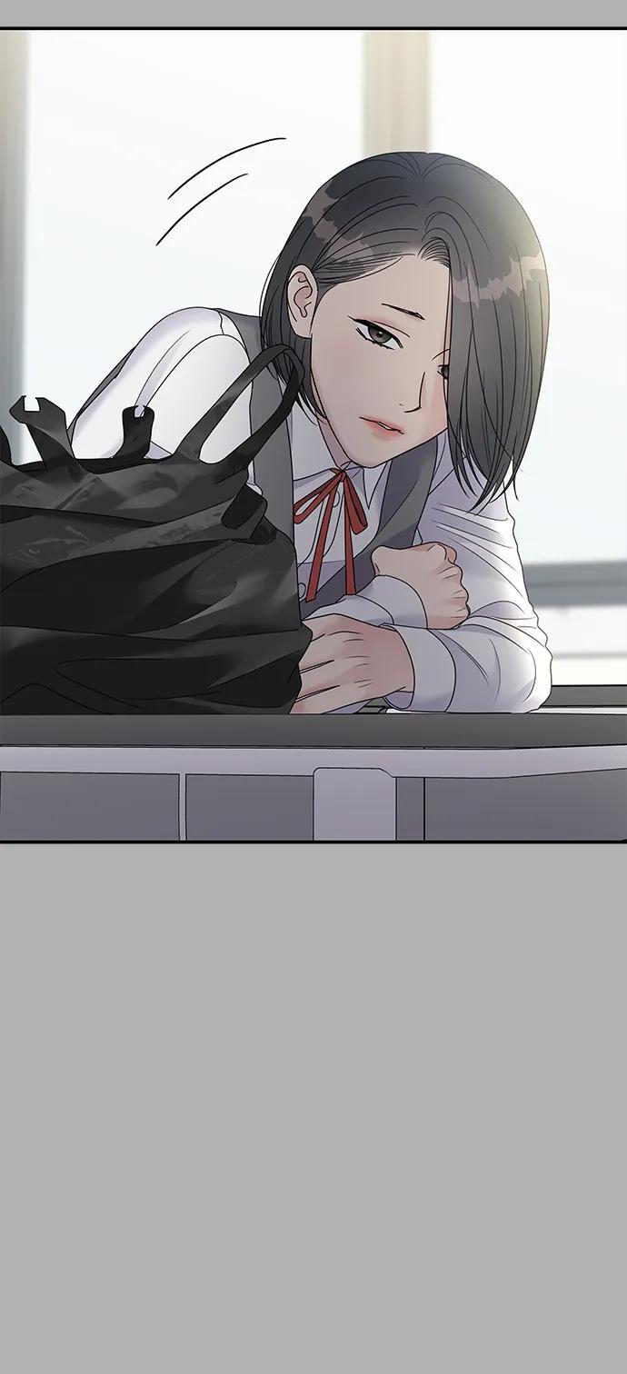 第109话4