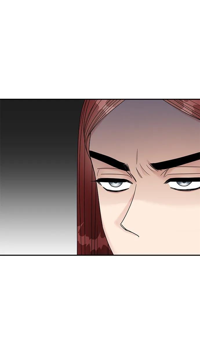 第134话44