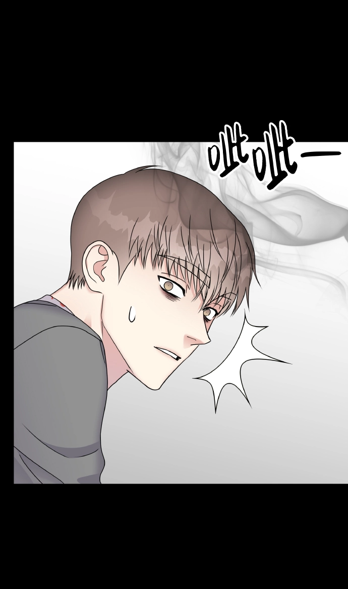第55话25