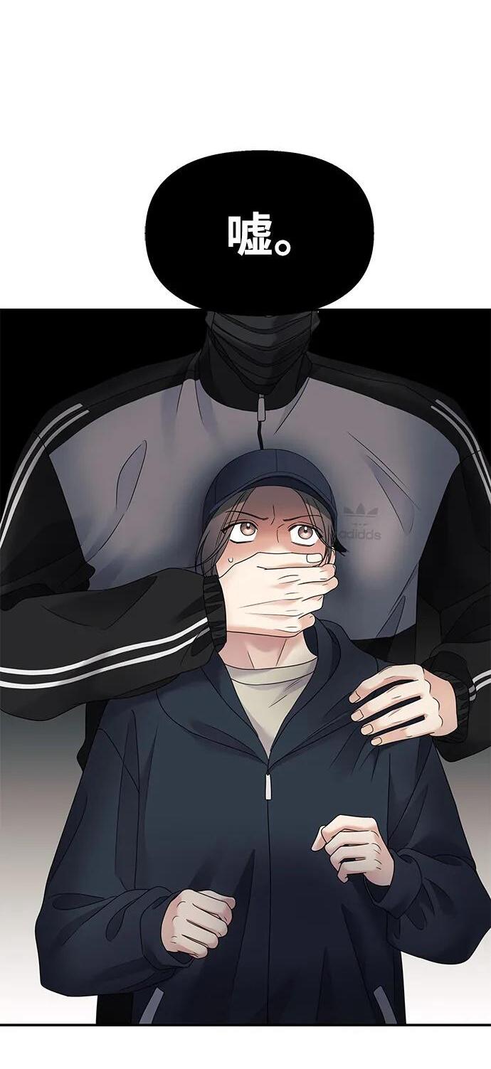 第132话1