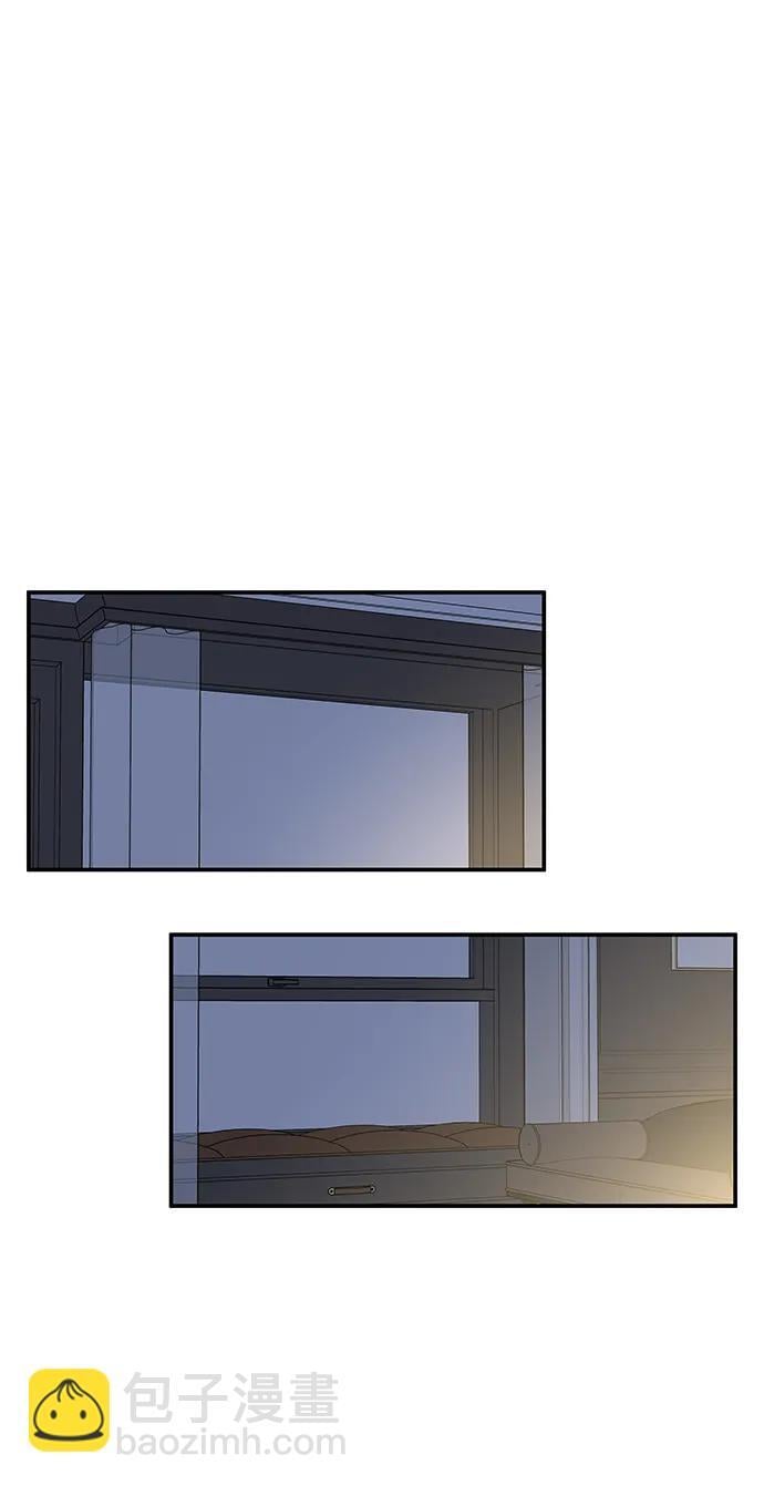 第114话88