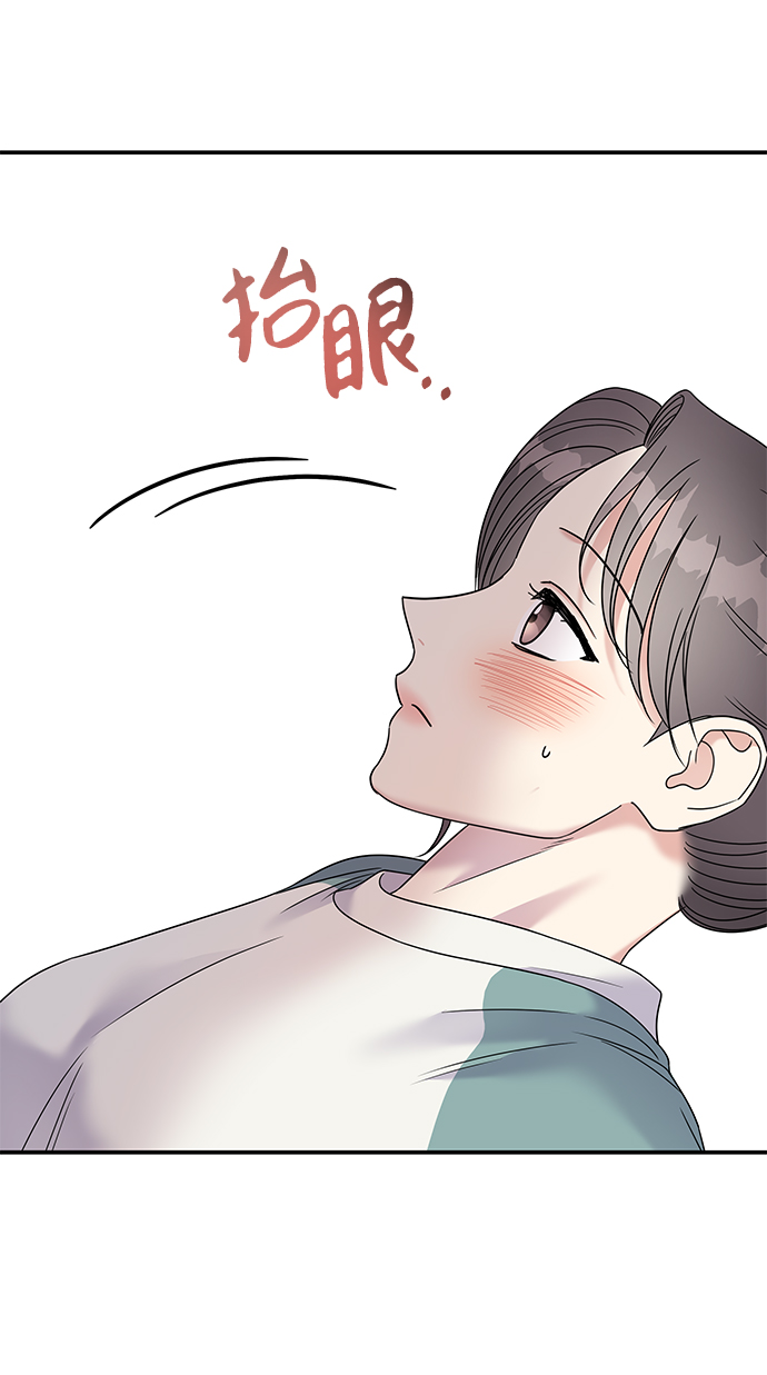 第99话56