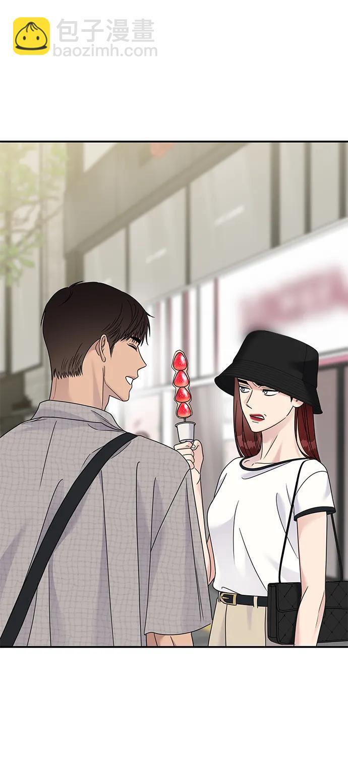 第135话2