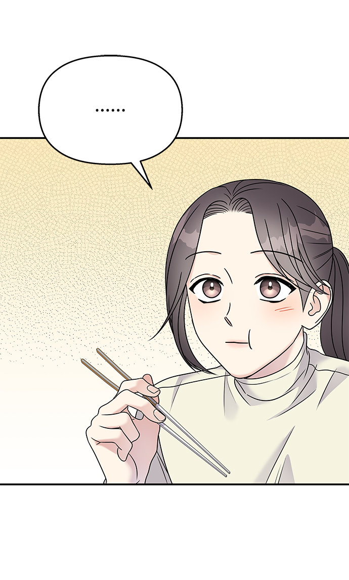 第68话24